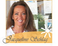 Vitamaris Immobilien Kontakt Jacqueline Schlag