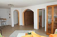 mallorca ferienwohnung kaufen