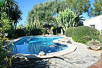 mallorca bellavista