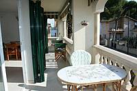 ferienwohnung mallorca