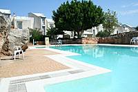schn�ppchen auf mallorca kaufen